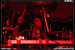 gal/SEPTIC_FLESH/2008-12-02_-_Bataclan/_thb_08.jpg