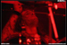 gal/SEPTIC_FLESH/2008-12-02_-_Bataclan/_thb_10.jpg