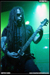 gal/SEPTIC_FLESH/2008-12-02_-_Bataclan/_thb_11.jpg