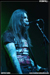 gal/SEPTIC_FLESH/2008-12-02_-_Bataclan/_thb_14.jpg