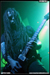 gal/SEPTIC_FLESH/2008-12-02_-_Bataclan/_thb_15.jpg