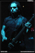 gal/SEPTIC_FLESH/2008-12-02_-_Bataclan/_thb_16.jpg