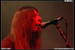 gal/SEPTIC_FLESH/2008-12-02_-_Bataclan/_thb_17.jpg
