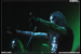 gal/SEPTIC_FLESH/2008-12-02_-_Bataclan/_thb_24.jpg