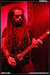 gal/SEPTIC_FLESH/2008-12-02_-_Bataclan/_thb_26.jpg