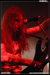 gal/SEPTIC_FLESH/2008-12-02_-_Bataclan/_thb_28.jpg