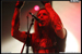 gal/SEPTIC_FLESH/2008-12-02_-_Bataclan/_thb_30.jpg