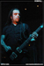 gal/SEPTIC_FLESH/2008-12-02_-_Bataclan/_thb_31.jpg