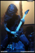 gal/SEPTIC_FLESH/2008-12-02_-_Bataclan/_thb_36.jpg