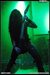 gal/SEPTIC_FLESH/2008-12-02_-_Bataclan/_thb_37.jpg