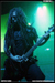 gal/SEPTIC_FLESH/2008-12-02_-_Bataclan/_thb_39.jpg