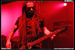 gal/SEPTIC_FLESH/2008-12-02_-_Bataclan/_thb_40.jpg