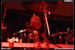 gal/SEPTIC_FLESH/2008-12-02_-_Bataclan/_thb_42.jpg