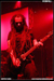 gal/SEPTIC_FLESH/2008-12-02_-_Bataclan/_thb_44.jpg
