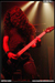 gal/SEPTIC_FLESH/2008-12-02_-_Bataclan/_thb_47.jpg