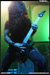 gal/SEPTIC_FLESH/2008-12-02_-_Bataclan/_thb_48.jpg