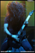 gal/SEPTIC_FLESH/2008-12-02_-_Bataclan/_thb_50.jpg