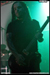 gal/SEPTIC_FLESH/2008-12-02_-_Bataclan/_thb_52.jpg