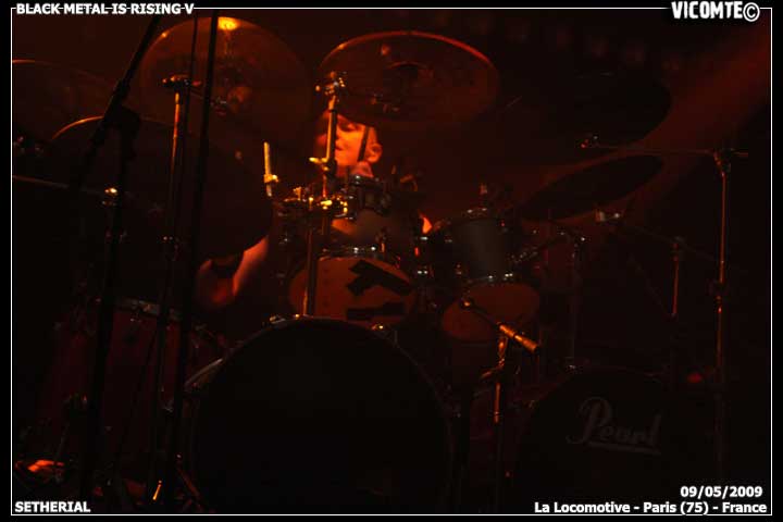 gal/SETHERIAL/2009-05-09_-_Locomotive/26.jpg