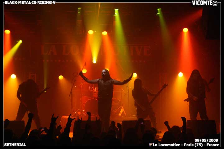 gal/SETHERIAL/2009-05-09_-_Locomotive/31.jpg