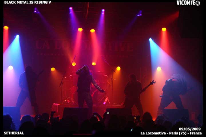 gal/SETHERIAL/2009-05-09_-_Locomotive/57.jpg