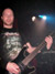 gal/SEVERE_TORTURE/2008-02-01_-_Glazart/_thb_03.jpg