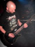 gal/SEVERE_TORTURE/2008-02-01_-_Glazart/_thb_07.jpg