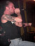 gal/SEVERE_TORTURE/2008-02-01_-_Glazart/_thb_08.jpg