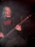 gal/SEVERE_TORTURE/2008-02-01_-_Glazart/_thb_09.jpg
