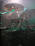 gal/SEVERE_TORTURE/2008-02-01_-_Glazart/_thb_11.jpg