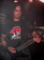 gal/SEVERE_TORTURE/2008-02-01_-_Glazart/_thb_14.jpg