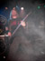 gal/SEVERE_TORTURE/2008-02-01_-_Glazart/_thb_15.jpg