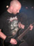 gal/SEVERE_TORTURE/2008-02-01_-_Glazart/_thb_16.jpg