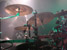 gal/SEVERE_TORTURE/2008-02-01_-_Glazart/_thb_23.jpg