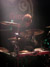 gal/SEVERE_TORTURE/2008-02-01_-_Glazart/_thb_25.jpg