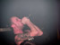 gal/SEVERE_TORTURE/2008-02-01_-_Glazart/_thb_28.jpg