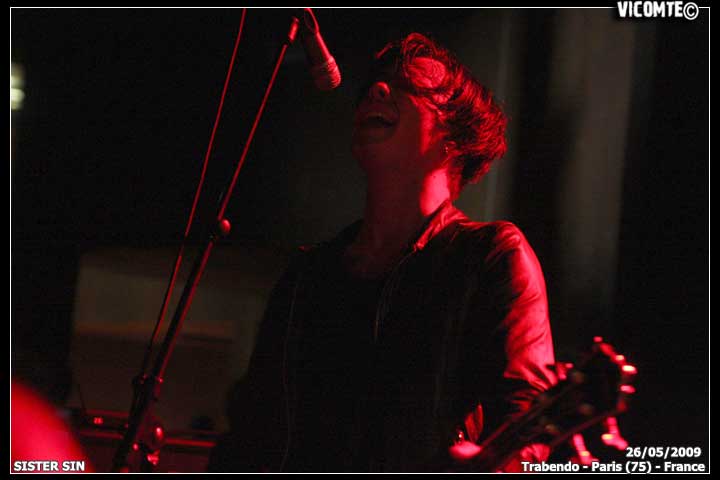 gal/SISTER_SIN/2009-05-26_-_Trabendo/17.jpg