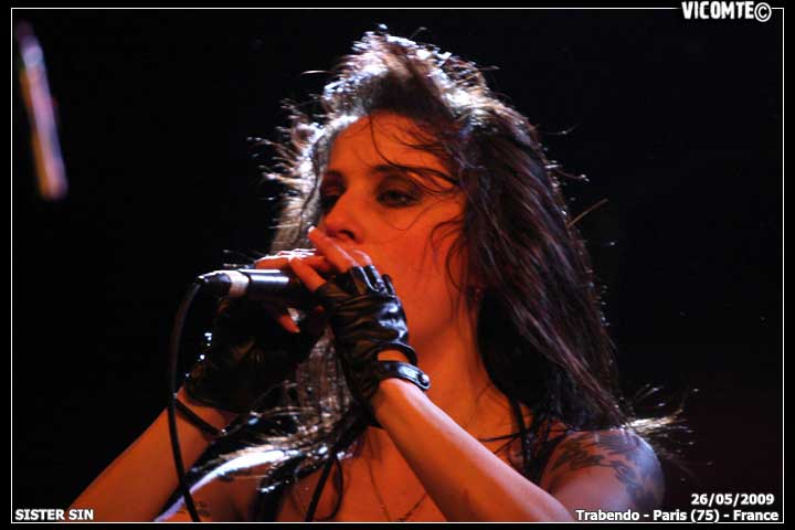gal/SISTER_SIN/2009-05-26_-_Trabendo/19.jpg
