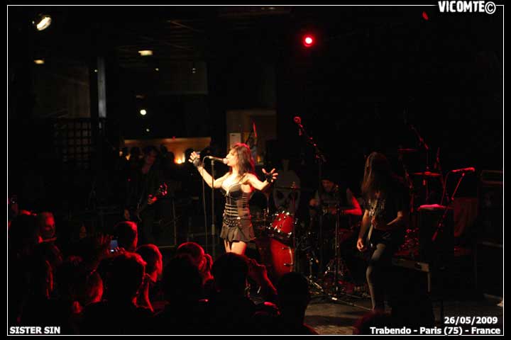 gal/SISTER_SIN/2009-05-26_-_Trabendo/34.jpg