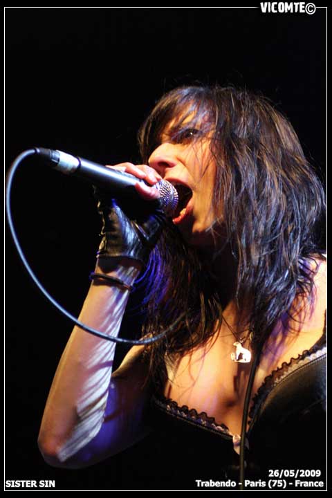 gal/SISTER_SIN/2009-05-26_-_Trabendo/58.jpg