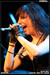 gal/SISTER_SIN/2009-05-26_-_Trabendo/_thb_06.jpg