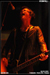 gal/SISTER_SIN/2009-05-26_-_Trabendo/_thb_07.jpg