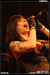 gal/SISTER_SIN/2009-05-26_-_Trabendo/_thb_10.jpg
