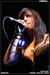 gal/SISTER_SIN/2009-05-26_-_Trabendo/_thb_12.jpg
