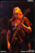 gal/SISTER_SIN/2009-05-26_-_Trabendo/_thb_13.jpg