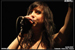 gal/SISTER_SIN/2009-05-26_-_Trabendo/_thb_14.jpg