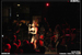 gal/SISTER_SIN/2009-05-26_-_Trabendo/_thb_20.jpg