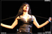 gal/SISTER_SIN/2009-05-26_-_Trabendo/_thb_23.jpg