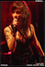 gal/SISTER_SIN/2009-05-26_-_Trabendo/_thb_26.jpg