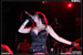 gal/SISTER_SIN/2009-05-26_-_Trabendo/_thb_27.jpg